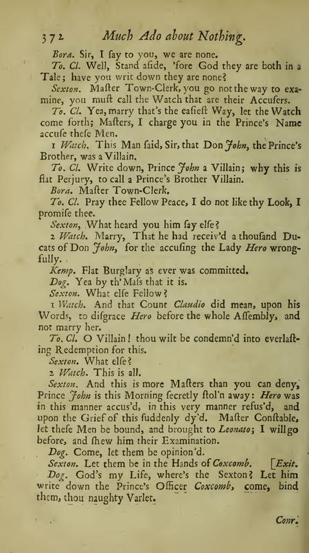 Image of page 442